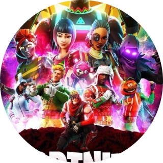 joshua_morcombe avatar