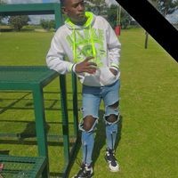 mapongajonathan99
