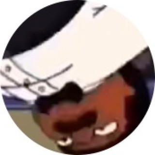 Ashmanya_meme avatar