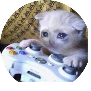 devoutsplash93 avatar