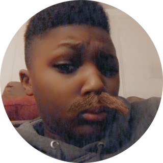 xxxdamemelord avatar