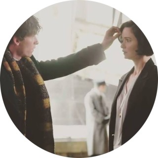 TinaGoldstein avatar