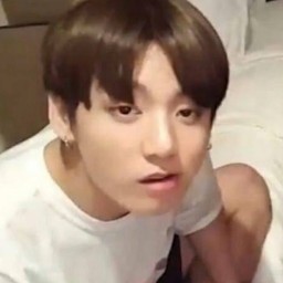 jamshatesnakeu avatar