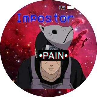 itachiofficiall avatar