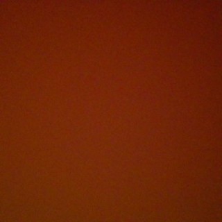 TheMemeQueen16 avatar