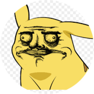 mynameisbilly64 avatar