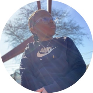 mirmir_dagoat_dumbstipidordumb avatar