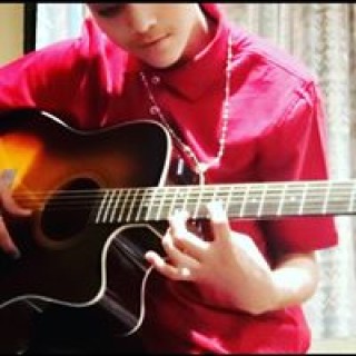 brandonvaldovinos12345 avatar