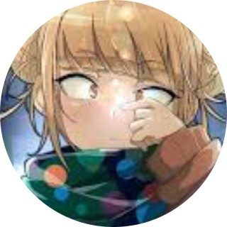 yoga_loves_deku avatar