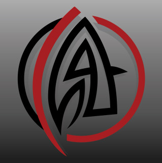 AgtAtwood