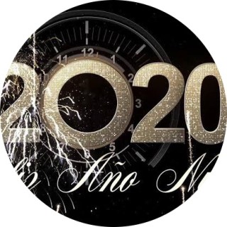 my_gf_is_da_1_ avatar