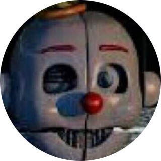 Exotic_Butterz avatar