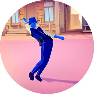 thisforrmemes avatar