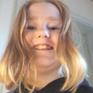 mikkelfraskagen avatar