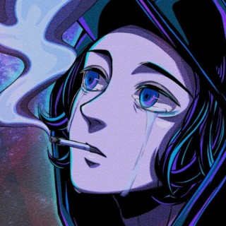 yeetusfeetus132 avatar