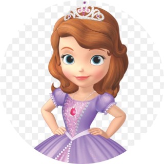 sofia_the_fish avatar