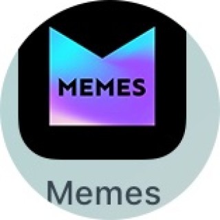 memez_are_life avatar