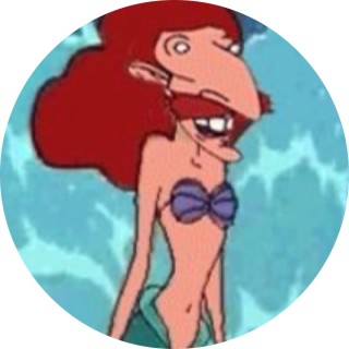 thisisepicgamers avatar