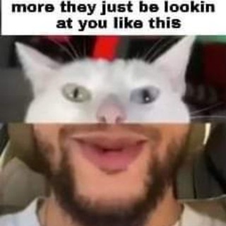 sillygoober.13 avatar