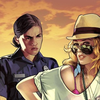 thatkid_youknow avatar