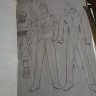 welitoneduardosilva avatar