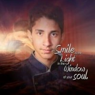 choudharyprince690 avatar