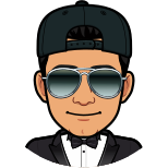 nemanja-pikelja avatar