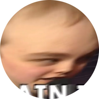 darthryan2006 avatar