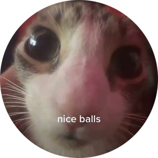 henti.3022241 avatar