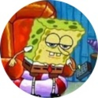 RileyWilliams avatar