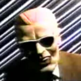 maxheadroom_1 avatar