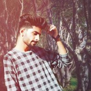sobiahmii123