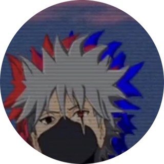 randumbmemes avatar