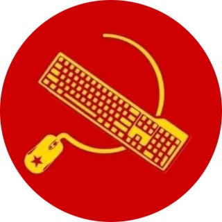 VIET_CONG avatar