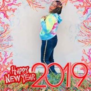 mizzwilliamz