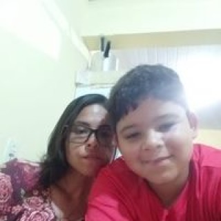 luisotavionarciso54 avatar