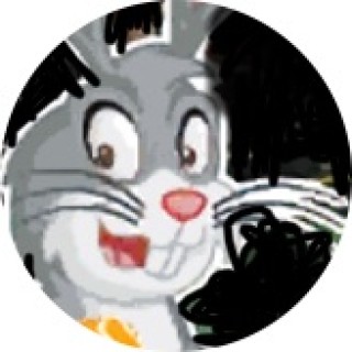 @person007