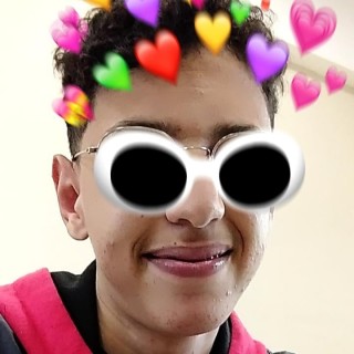 boukhabzamohamee avatar