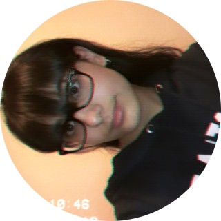 marysweerheart avatar