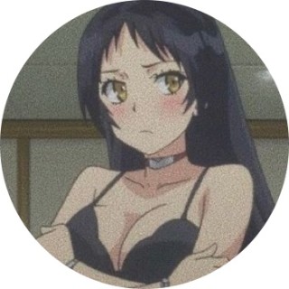 lxser_adaxly45 avatar