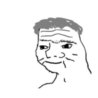 i__want_pizza_rolls_rn avatar