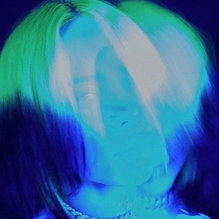 billllieeilish avatar