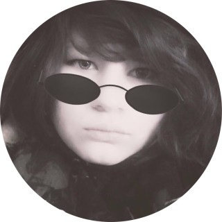 munchybtsfangirl avatar