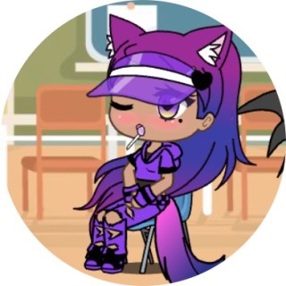 baby_girl_period_pooh avatar