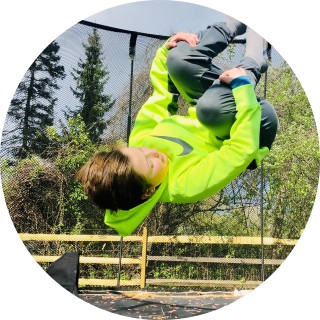 elijahlampe3514 avatar