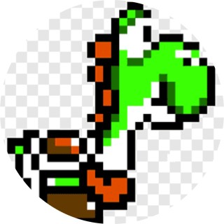issameyoshi avatar