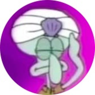 leviaxpetra_aot avatar