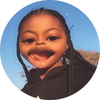 nikkitazeus16 avatar