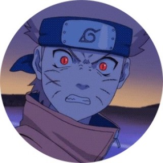 panda_memes0108 avatar