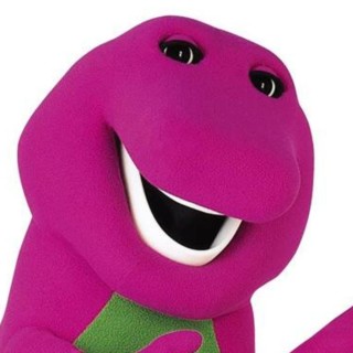 lifeiscruel28 avatar